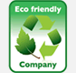 Eco friendly Company